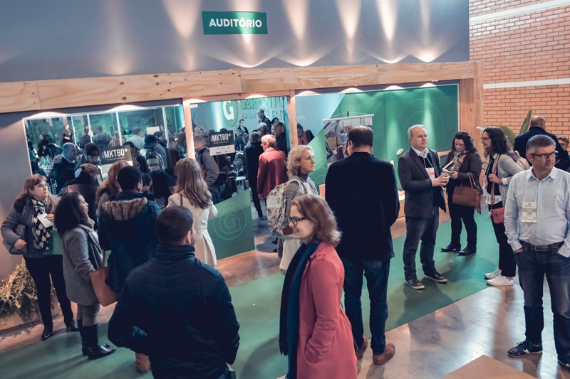 Sebrae promove encontro de negócios na Geronto Fair, em Gramado, que será de 03 a 05 de setembro