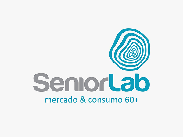 Logotipo do Sindicato dos Hospitais e Clinicas de Porto Alegre 