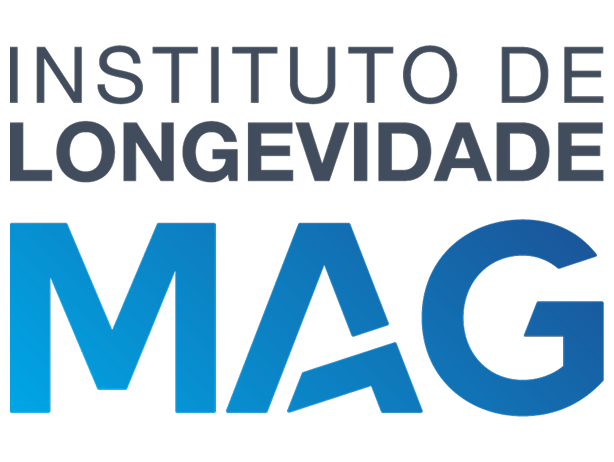 Logotipo Instituto Mag