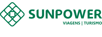 Sunpower Turismo